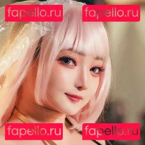 zoey97_x Onlyfans Photo Gallery 