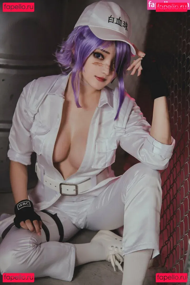 zoey97_x Onlyfans Photo Gallery 