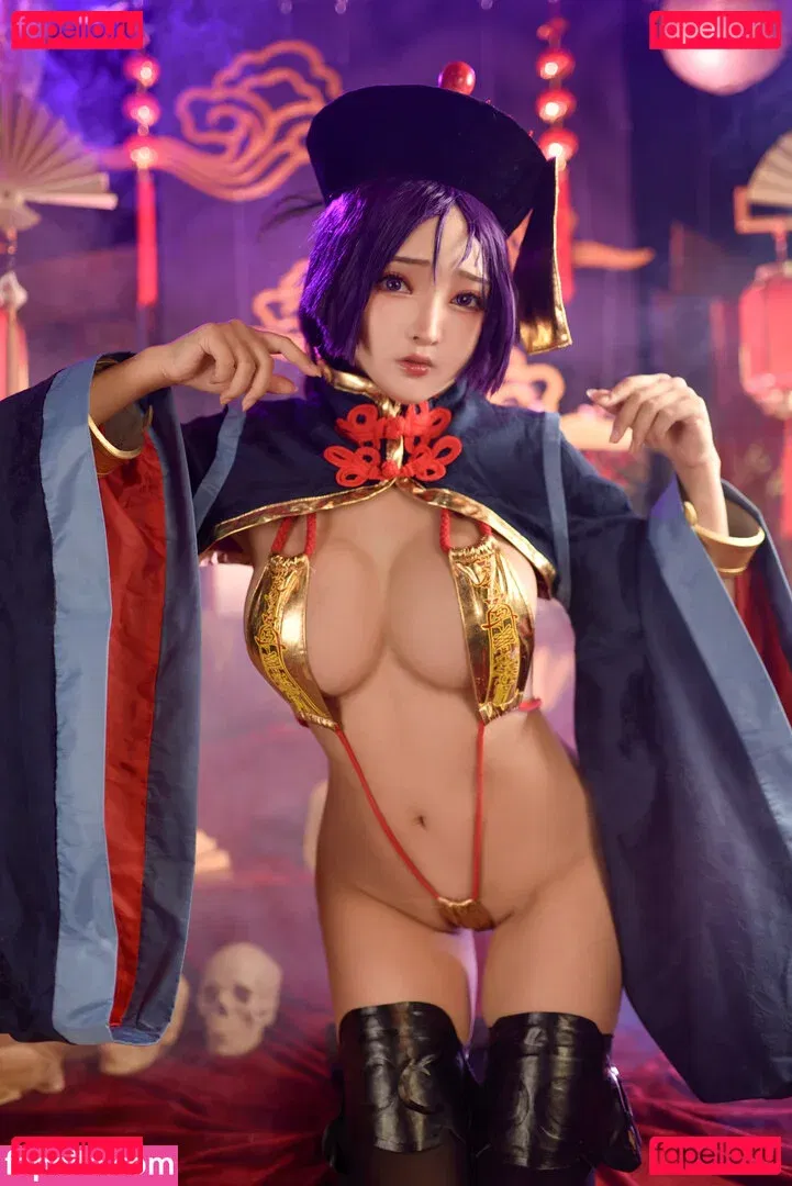 zoey97_x Onlyfans Photo Gallery 