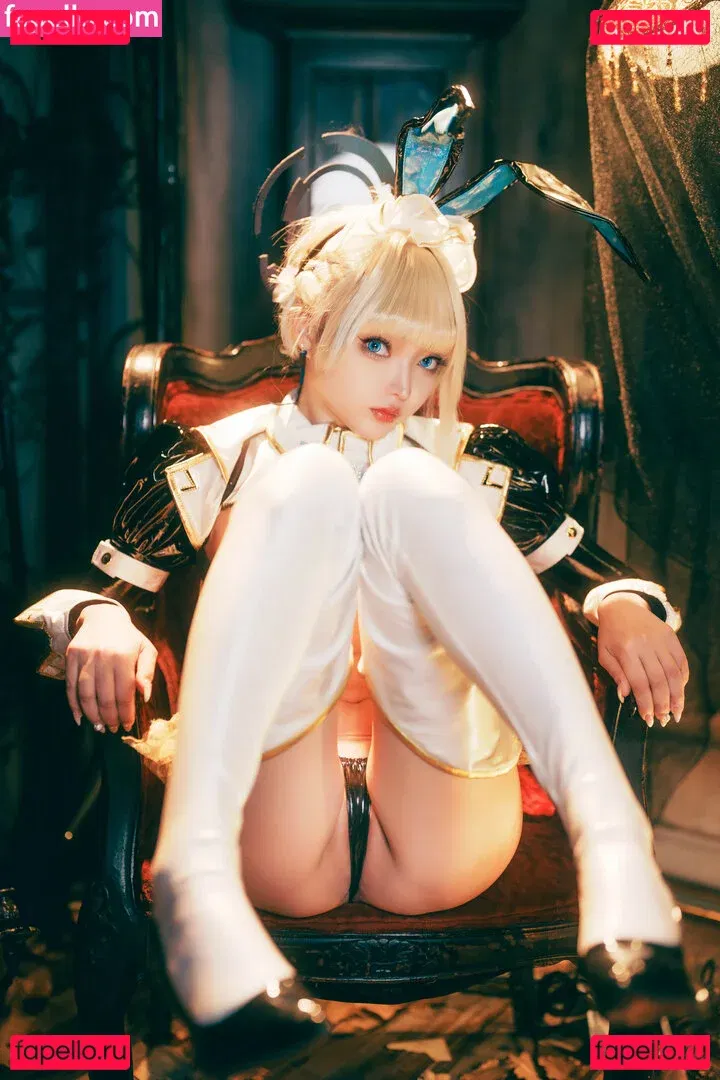 zoey97_x Onlyfans Photo Gallery 