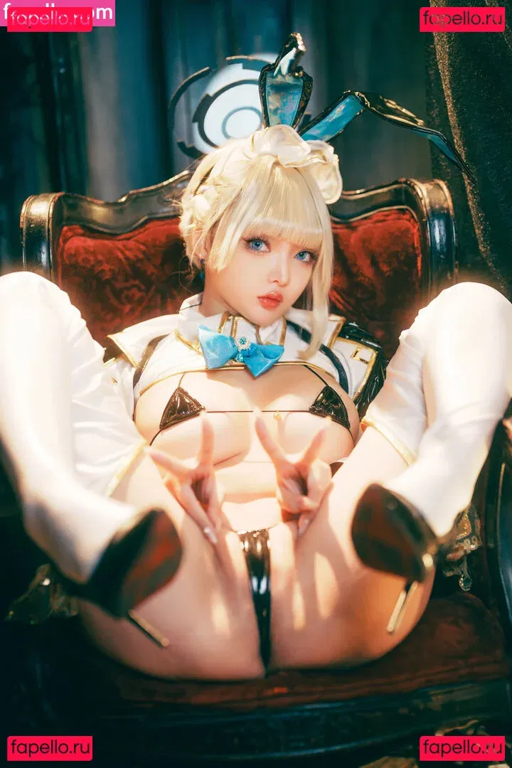 zoey97_x Onlyfans Photo Gallery 