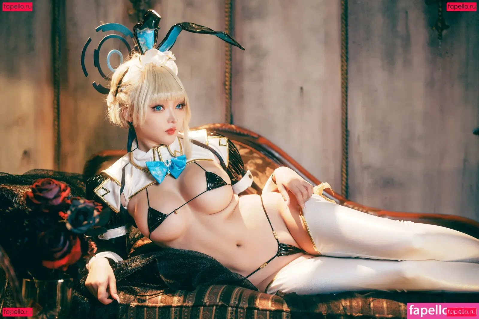 zoey97_x Onlyfans Photo Gallery 