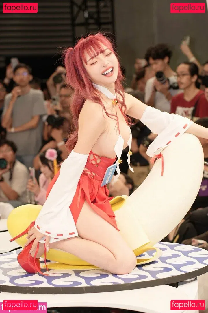 zoey97_x Onlyfans Photo Gallery 