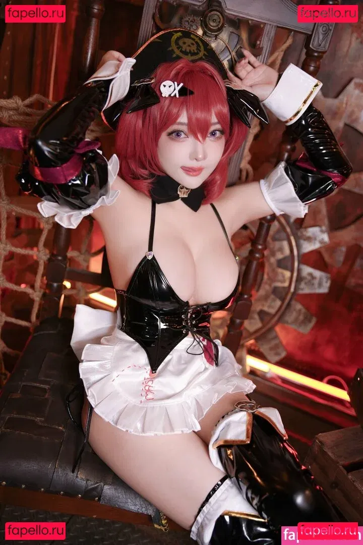 zoey97_x Onlyfans Photo Gallery 