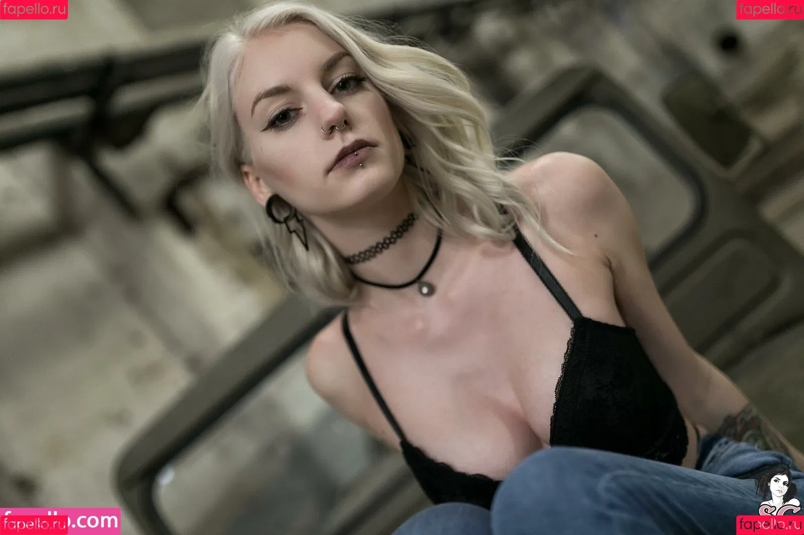 Xkatelyn Onlyfans Photo Gallery 