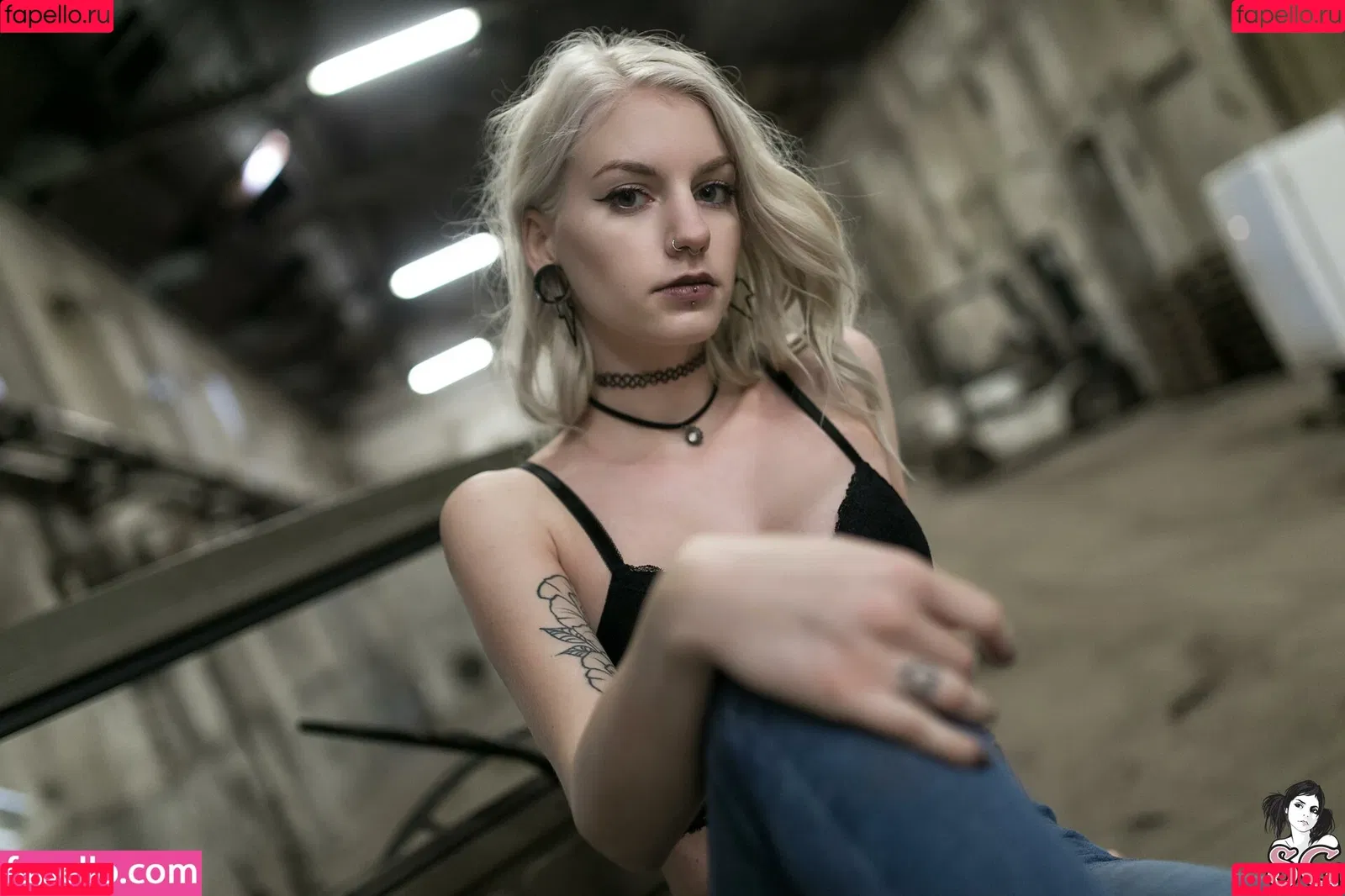 Xkatelyn Onlyfans Photo Gallery 