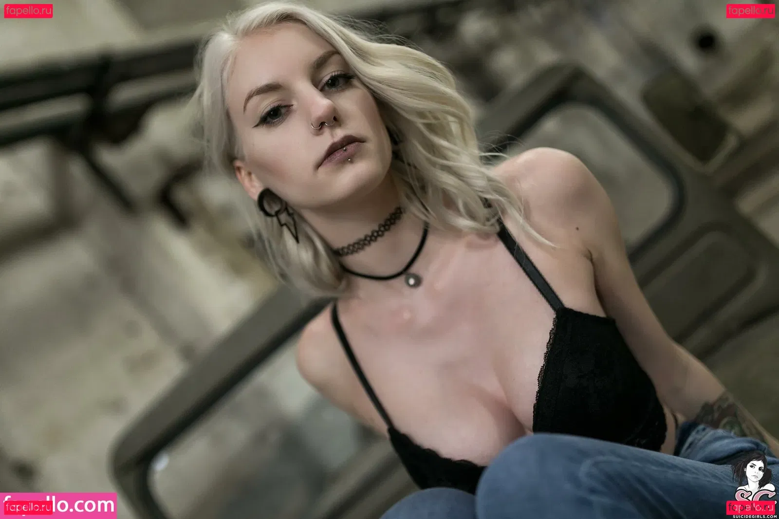 Xkatelyn Onlyfans Photo Gallery 