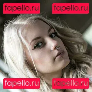 Xkatelyn Onlyfans Photo Gallery 