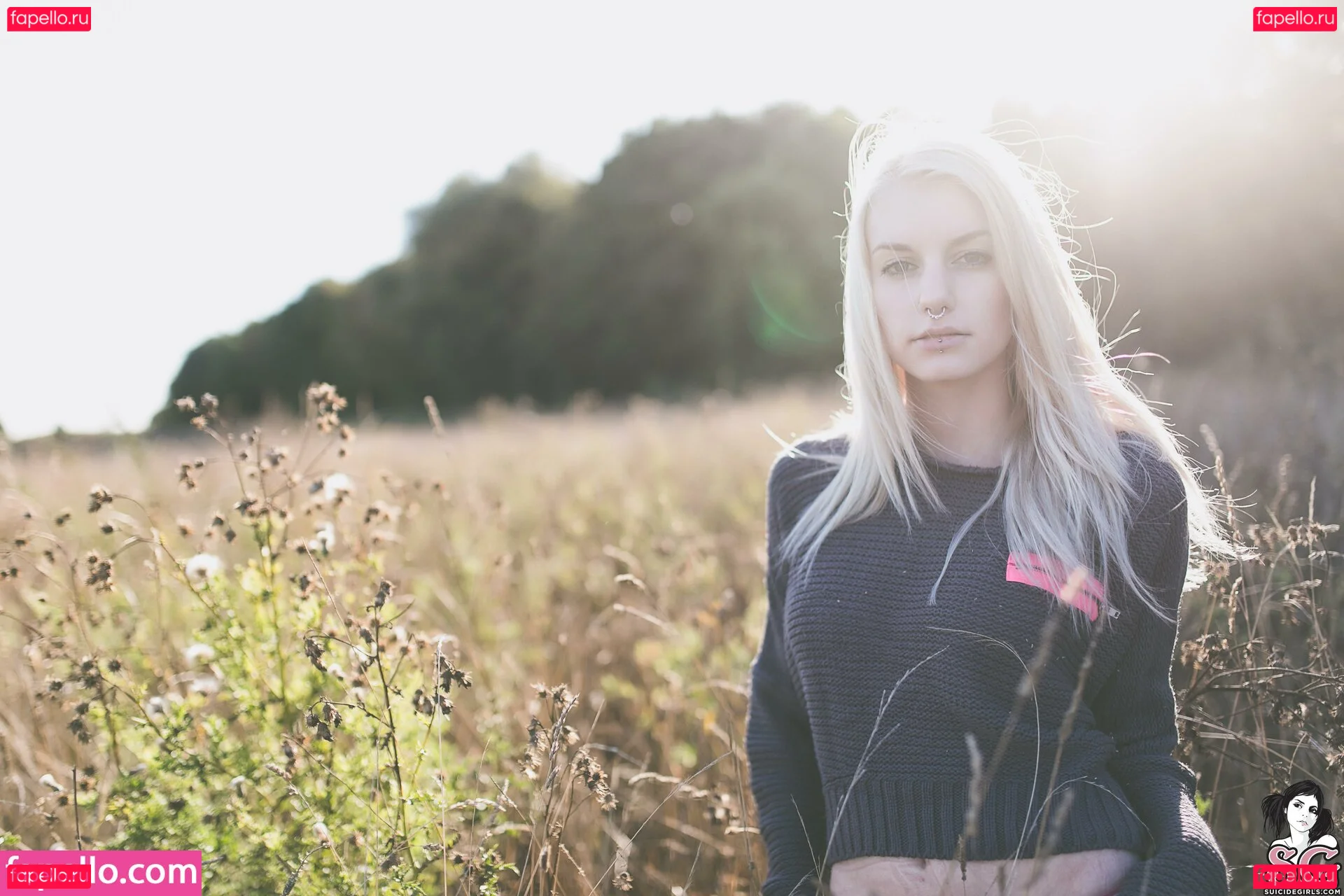 Xkatelyn Onlyfans Photo Gallery 