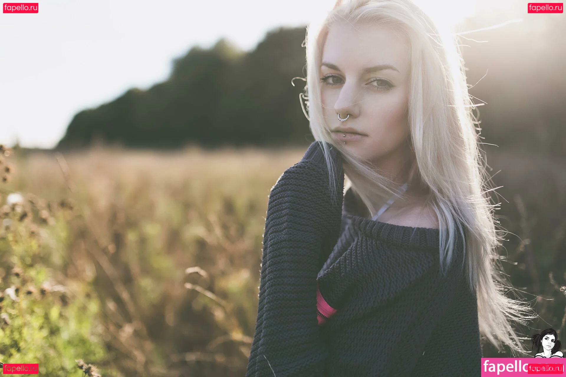 Xkatelyn Onlyfans Photo Gallery 