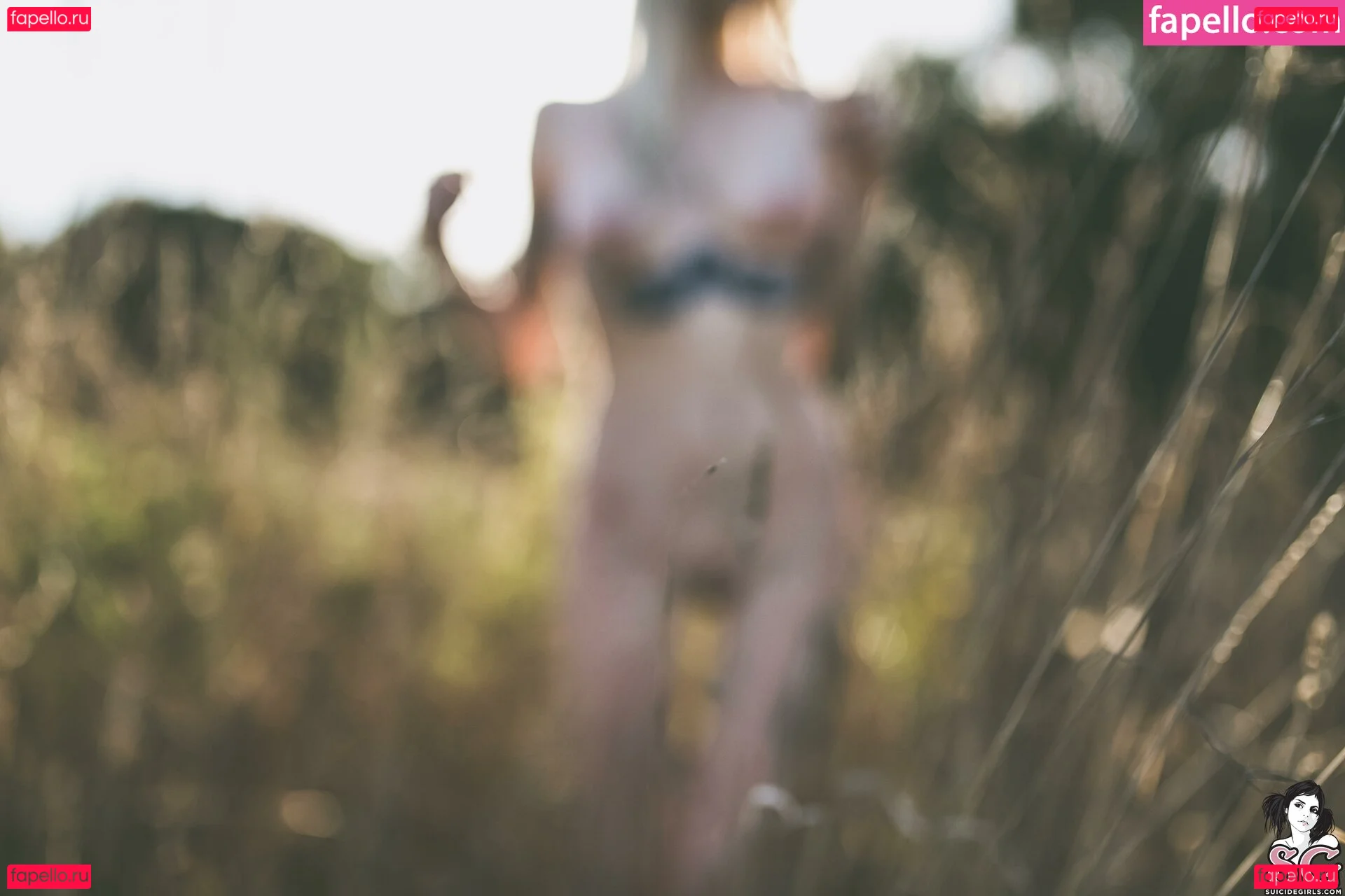 Xkatelyn Onlyfans Photo Gallery 