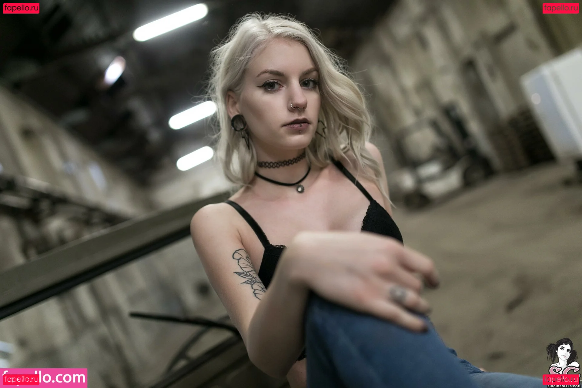 Xkatelyn Onlyfans Photo Gallery 