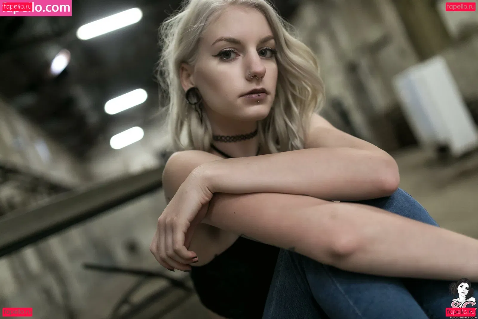 Xkatelyn Onlyfans Photo Gallery 