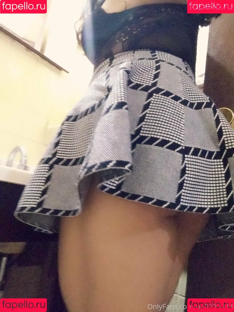 u.u_alexa Onlyfans Photo Gallery 