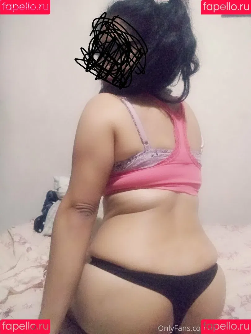 u.u_alexa Onlyfans Photo Gallery 