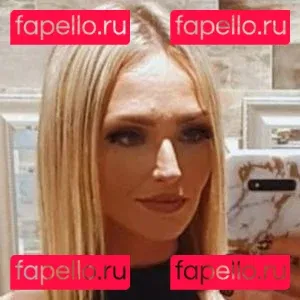 u.u_alexa Onlyfans Photo Gallery 