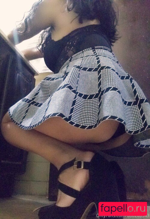 u.u_alexa Nude Onlyfans Photo 36