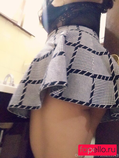 u.u_alexa Nude Onlyfans Photo 28