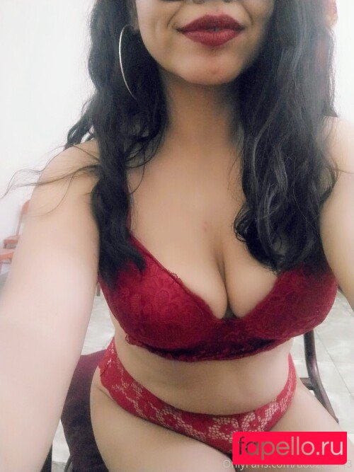 u.u_alexa Nude Onlyfans Photo 20