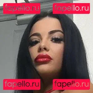 lailaa.rose Onlyfans Photo Gallery 