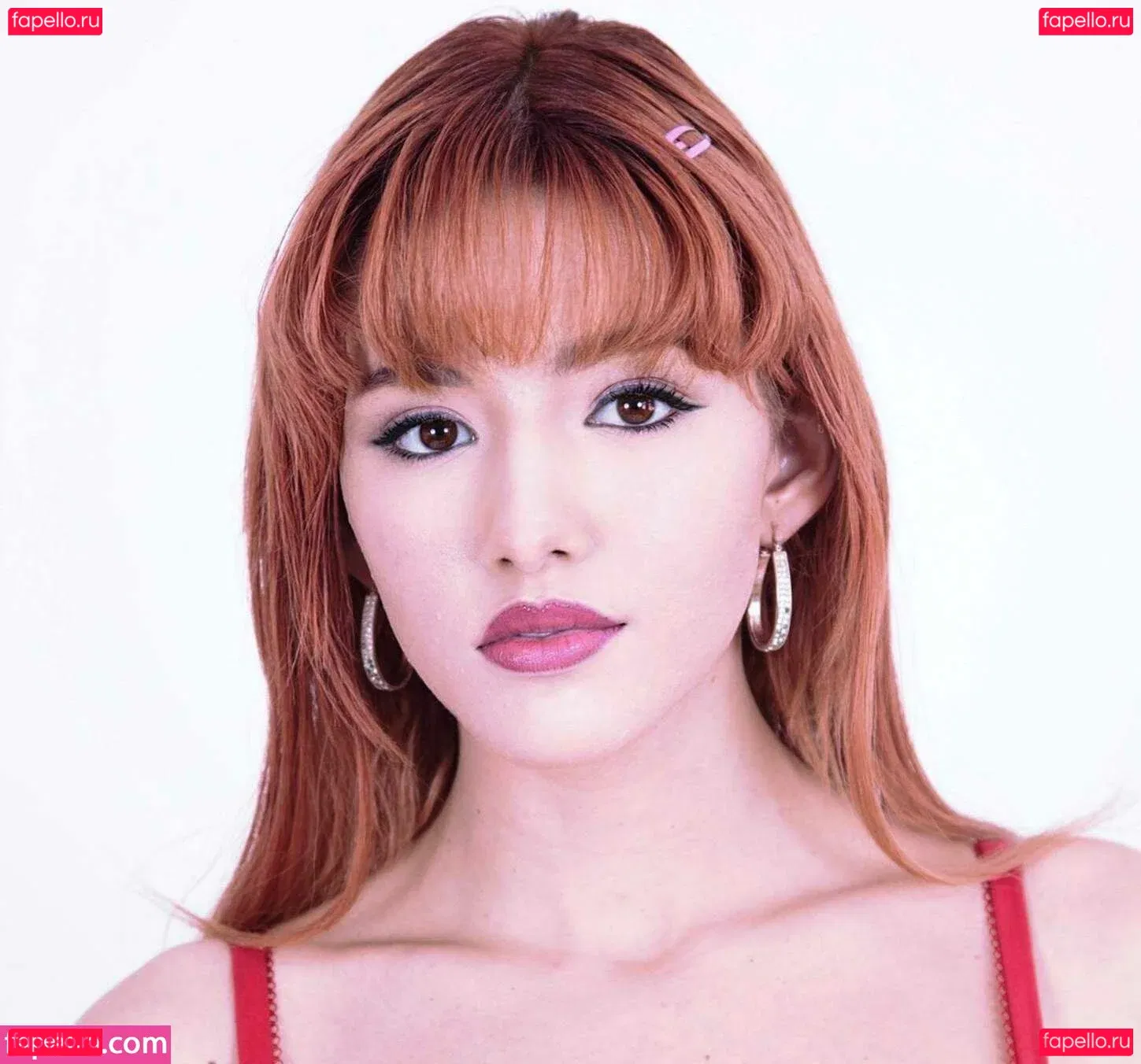 lailaa.rose Onlyfans Photo Gallery 