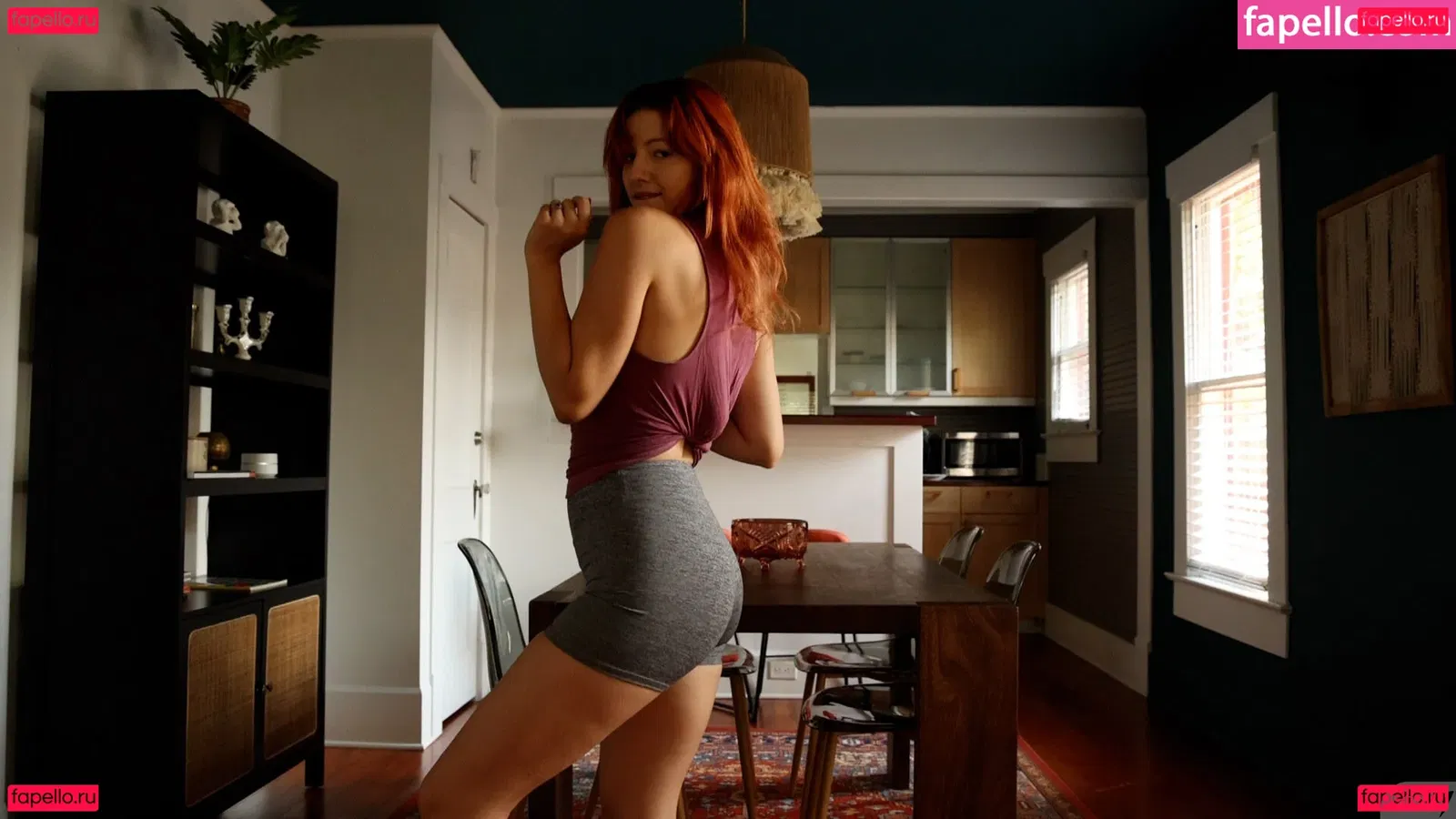 lailaa.rose Onlyfans Photo Gallery 