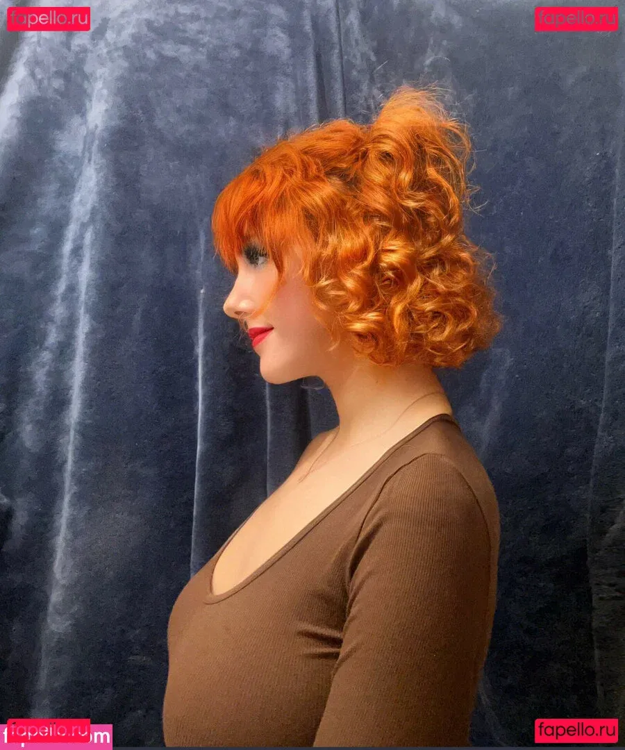 lailaa.rose Onlyfans Photo Gallery 