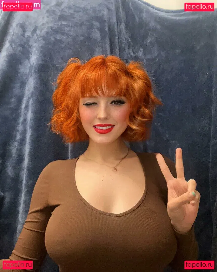 lailaa.rose Onlyfans Photo Gallery 