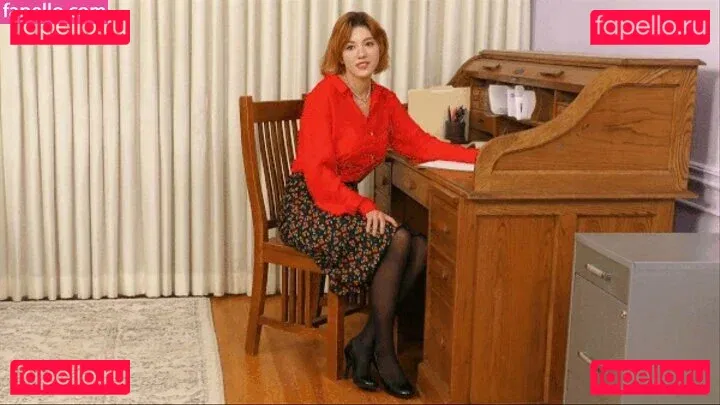 lailaa.rose Onlyfans Photo Gallery 