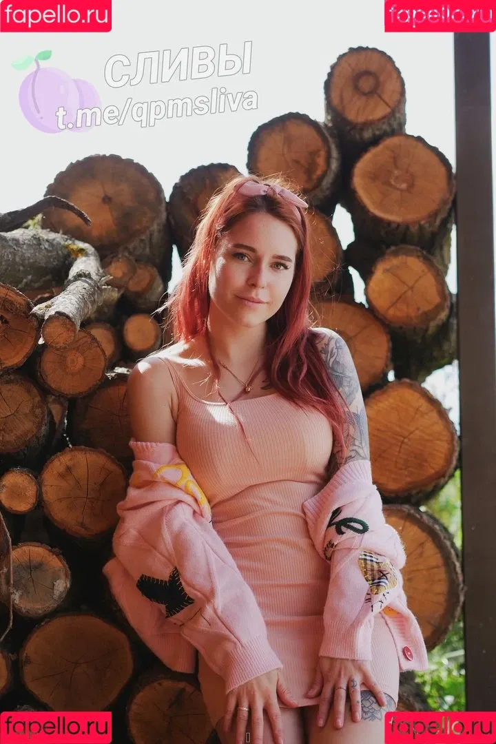 denlyasha Onlyfans Photo Gallery 