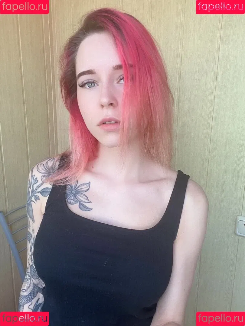 denlyasha Onlyfans Photo Gallery 