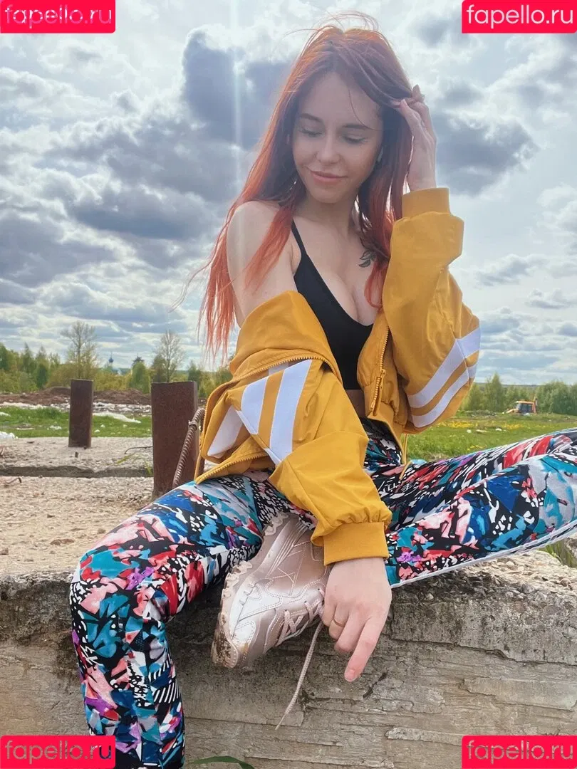 denlyasha Onlyfans Photo Gallery 