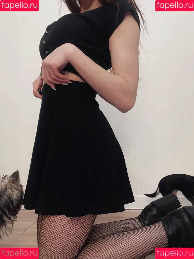 denlyasha Onlyfans Photo Gallery 