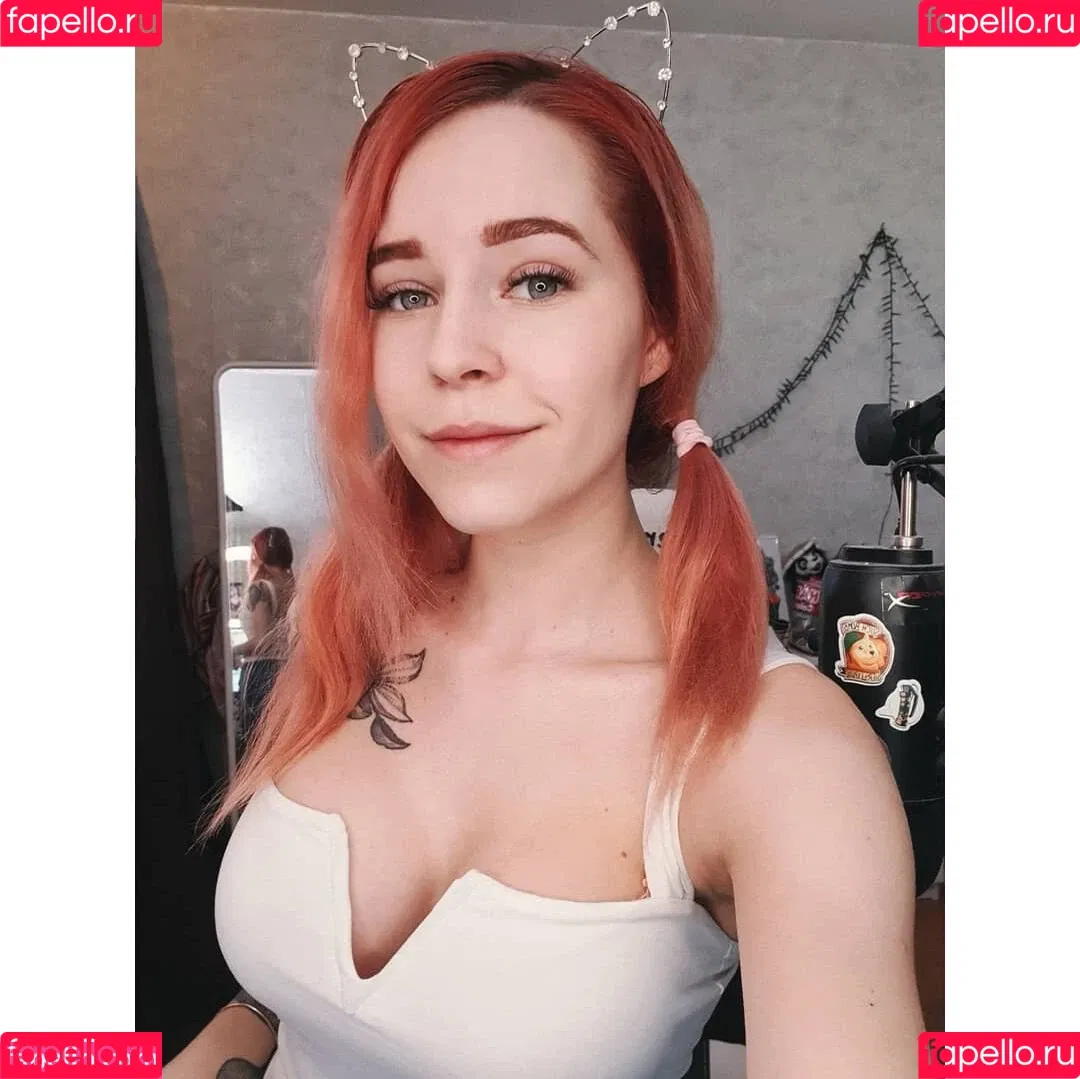 denlyasha Onlyfans Photo Gallery 