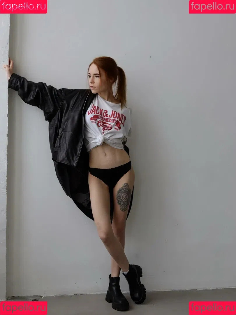 denlyasha Onlyfans Photo Gallery 