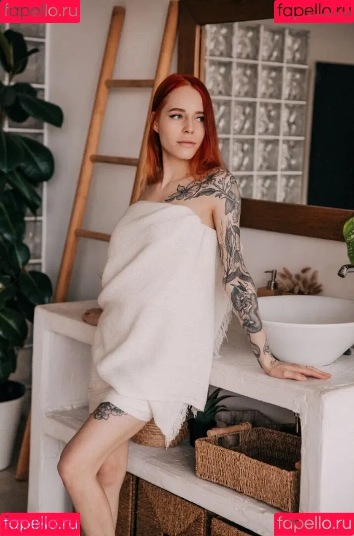 denlyasha Onlyfans Photo Gallery 