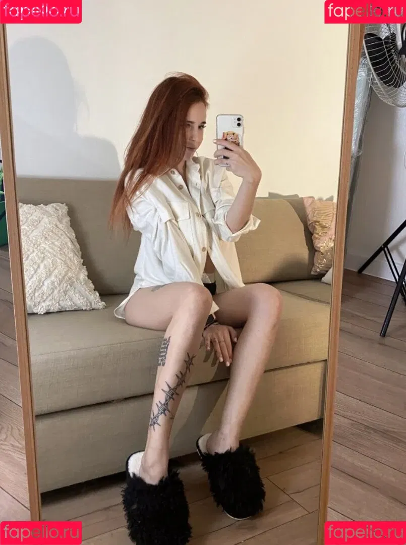 denlyasha Onlyfans Photo Gallery 