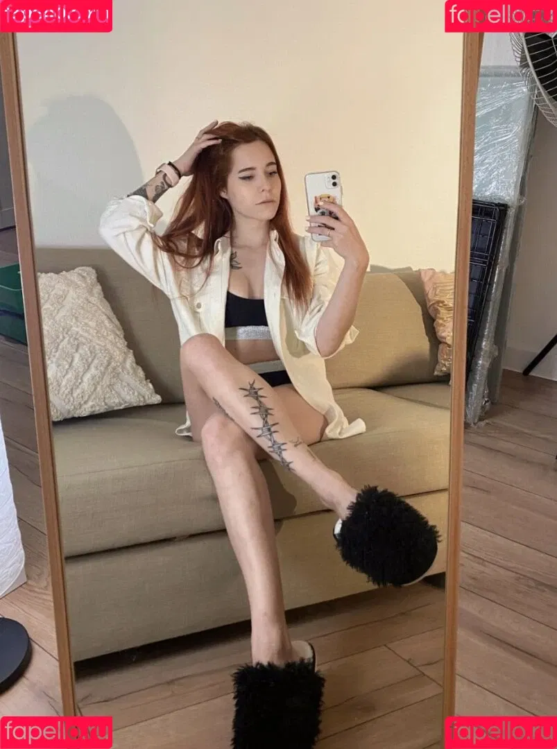 denlyasha Onlyfans Photo Gallery 