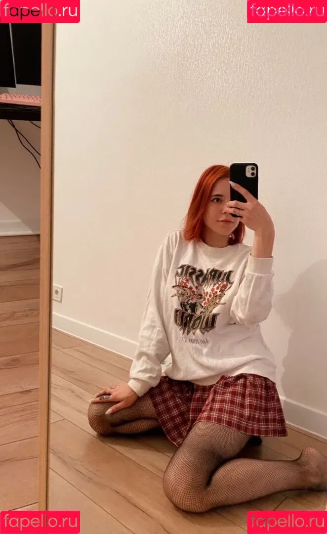denlyasha Onlyfans Photo Gallery 