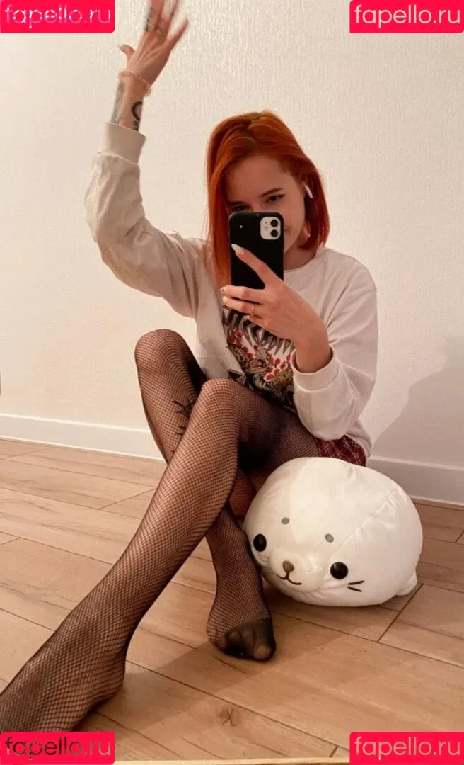 denlyasha Onlyfans Photo Gallery 