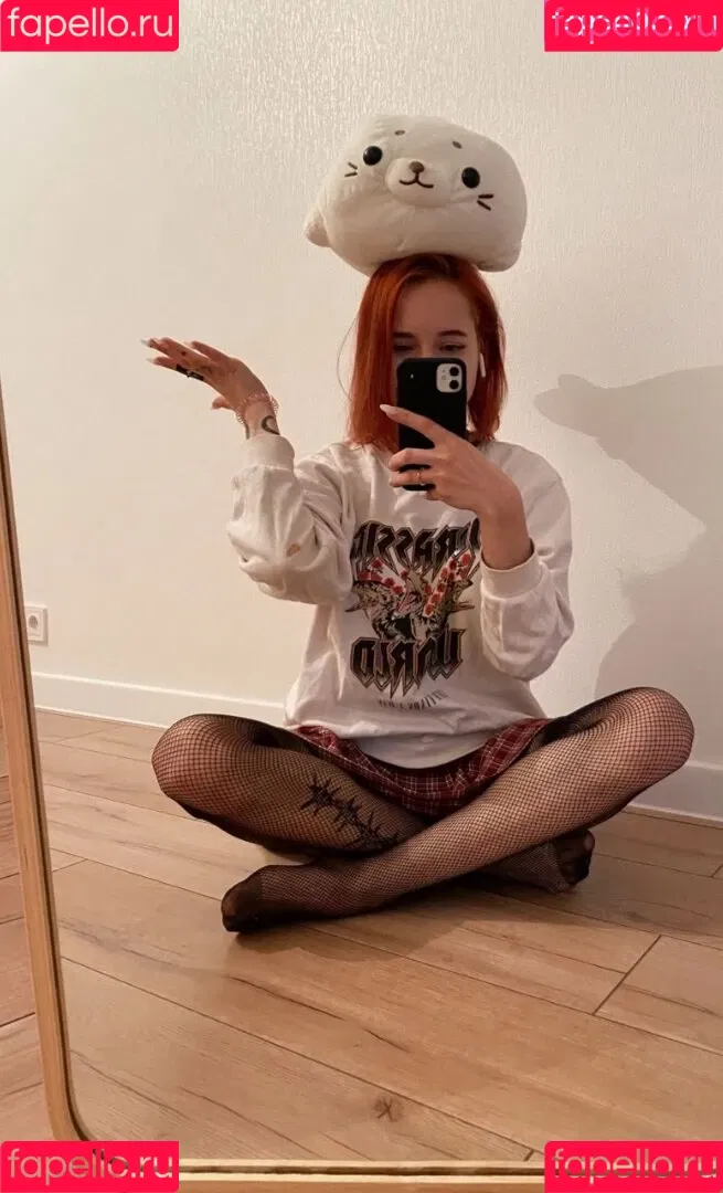 denlyasha Onlyfans Photo Gallery 
