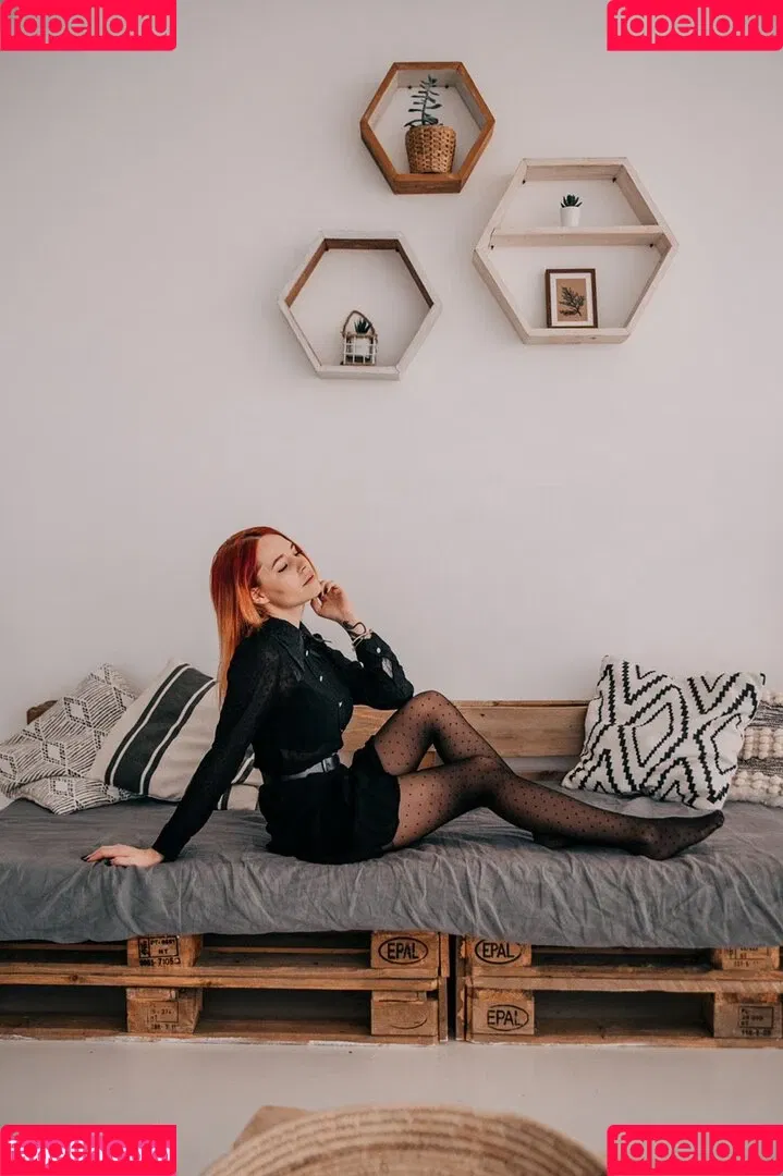 denlyasha Onlyfans Photo Gallery 