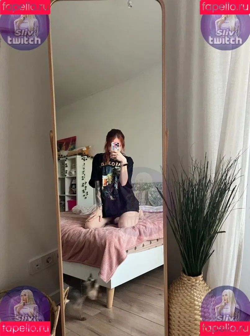 denlyasha Onlyfans Photo Gallery 