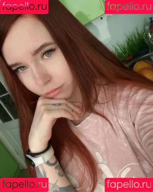 denlyasha Onlyfans Photo Gallery 