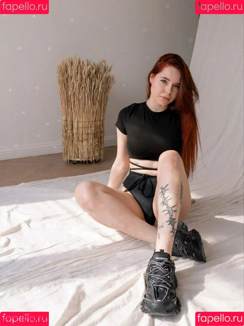 denlyasha Onlyfans Photo Gallery 