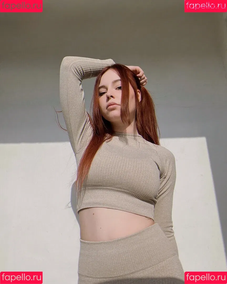 denlyasha Onlyfans Photo Gallery 