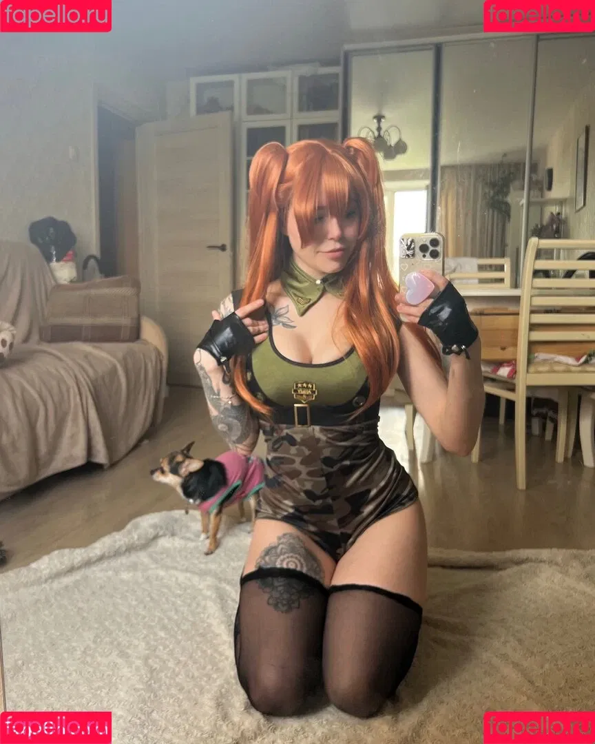 denlyasha Onlyfans Photo Gallery 