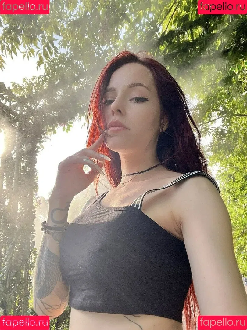 denlyasha Onlyfans Photo Gallery 