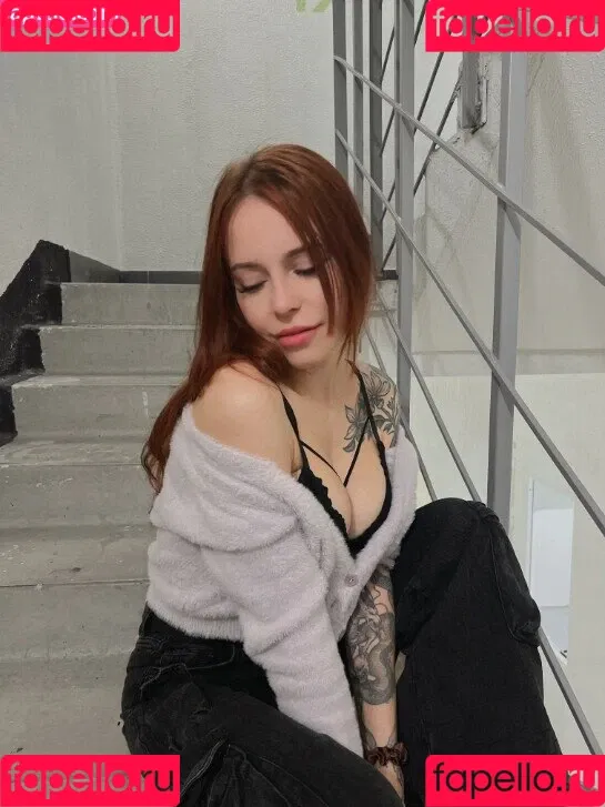 denlyasha Onlyfans Photo Gallery 