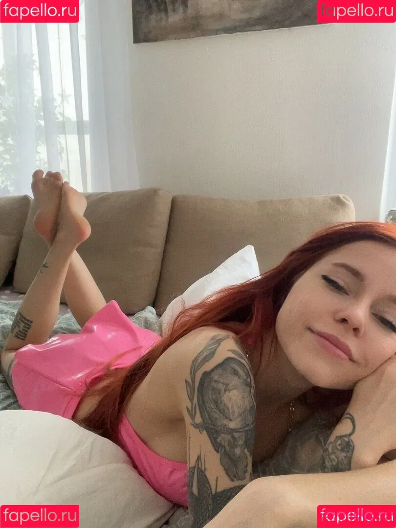 denlyasha Onlyfans Photo Gallery 
